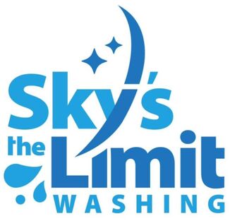 Sky's The Limit Pressure Washing Cloverdale BC
